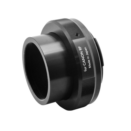 Tokina SZX 400mm F8 MF monture CANON EOS-R