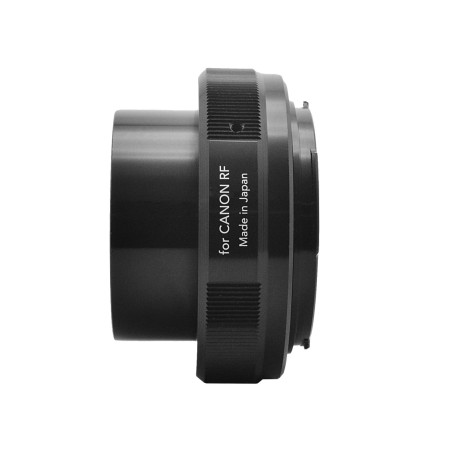 Tokina SZX 400mm F8 MF monture CANON EOS-R