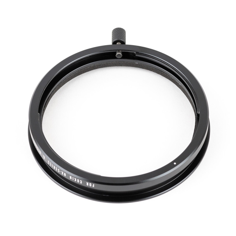 Bague d'adaptation spéciale Nikkor Z 14-24mm F2,8 S