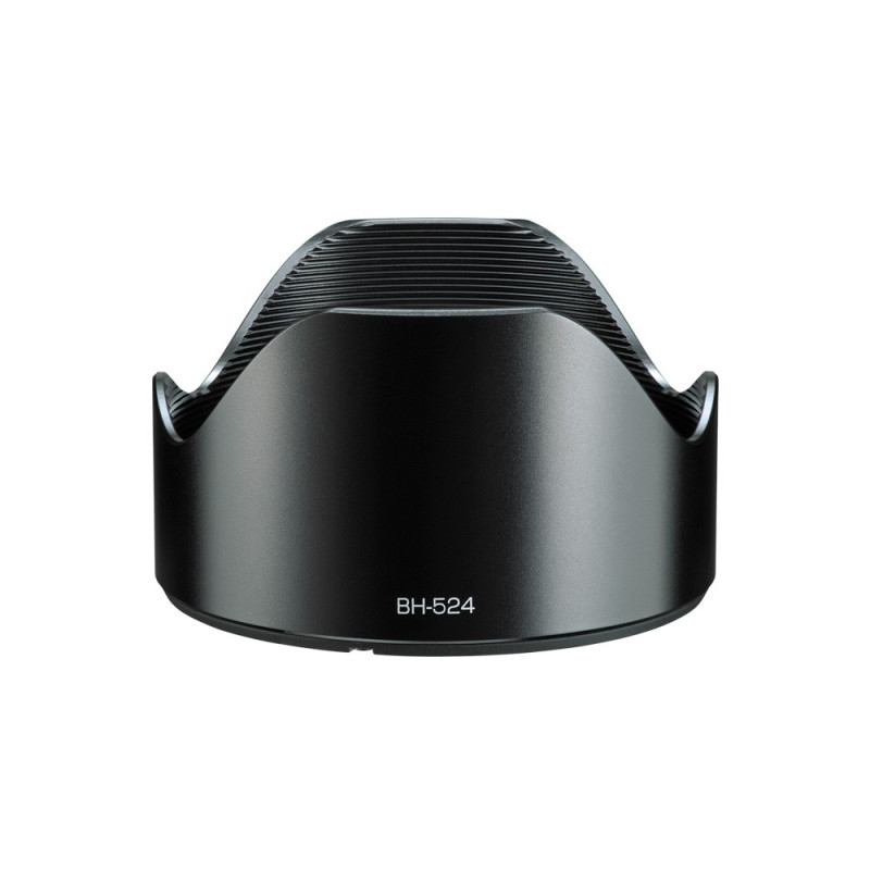 TOKINA atx-m 33mm F1.4 for SONY E Mount