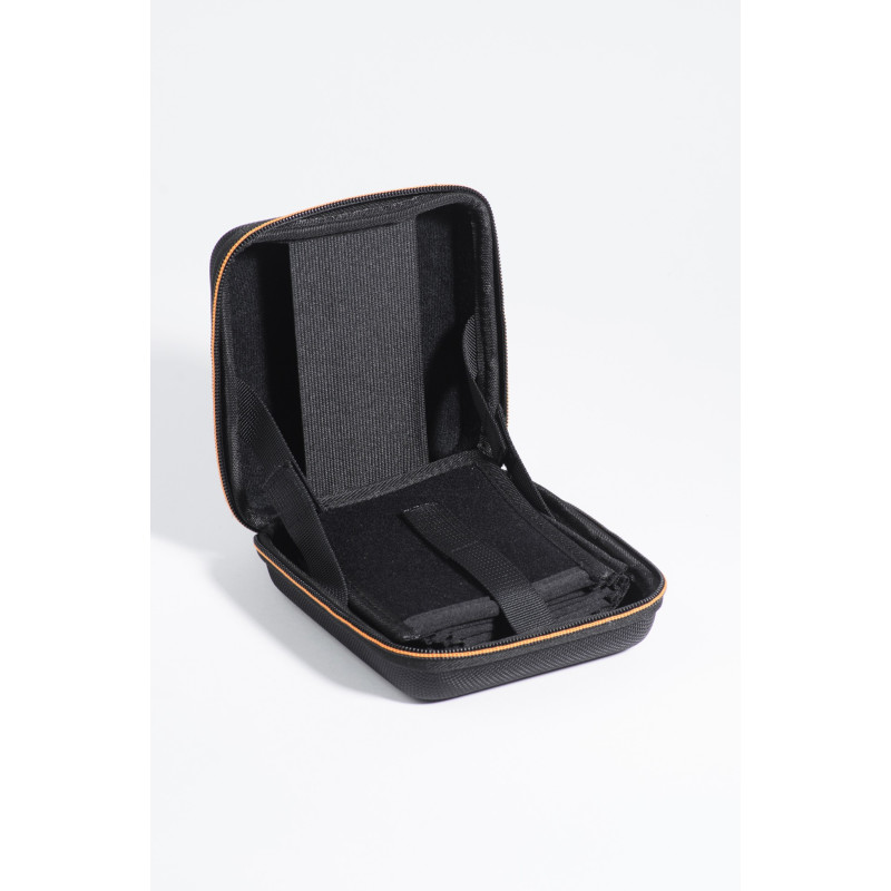 Etui de protection semi-rigide pour système taille M (série P)