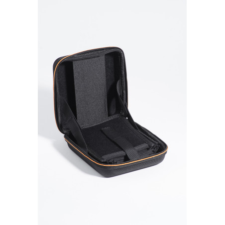 Etui de protection semi-rigide pour système taille M (série P)