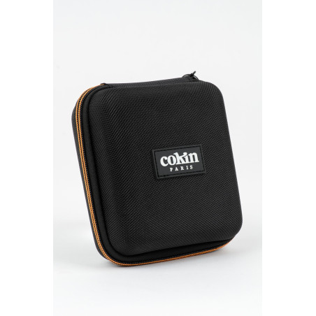 Etui de protection semi-rigide pour système taille M (série P)