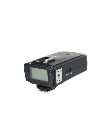 AI FLASH AB600-R KIT