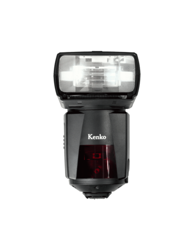 AI FLASH AB600-R KIT