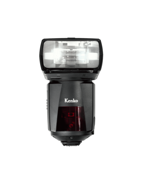 AI FLASH AB600-R KIT