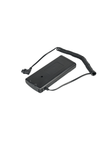 AI FLASH AB600-R KIT