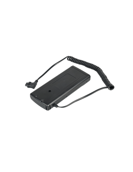 AI FLASH AB600-R KIT