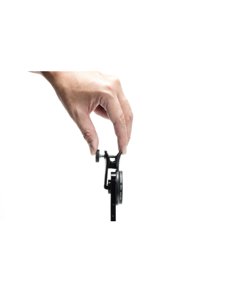 EXAPRO Filter Clip
