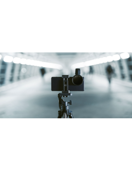 EXAPRO Filter Clip