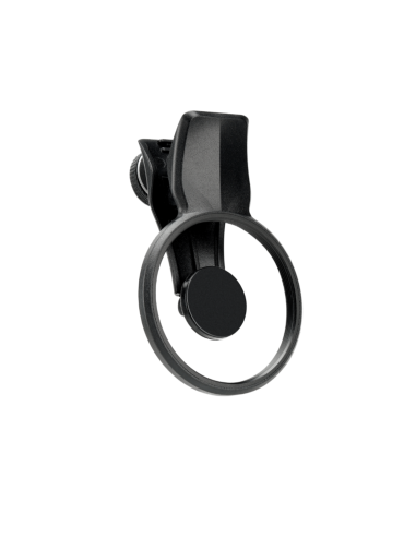EXAPRO Filter Clip