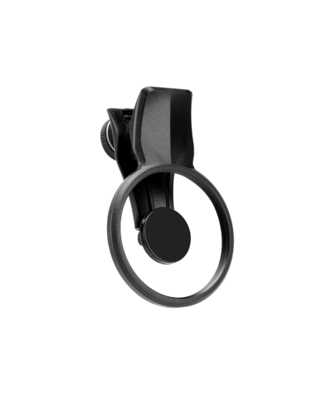 EXAPRO Filter Clip