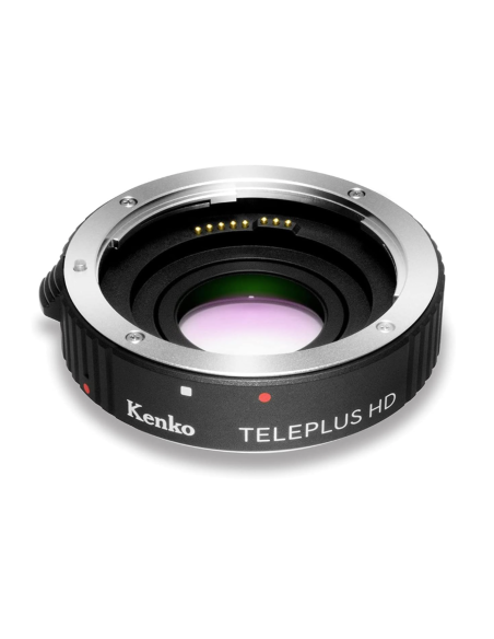 HD 1.4X DGX Canon EF/EF-S
