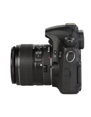 HD 1.4X DGX Canon EF/EF-S