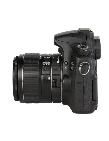 HD 1.4X DGX Canon EF/EF-S