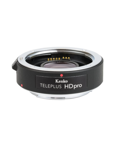 HD PRO 1.4X DGX C-EF