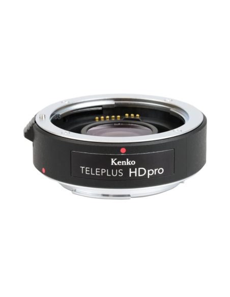 HD PRO 1.4X DGX C-EF
