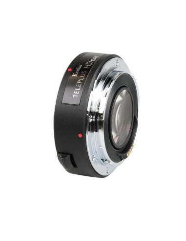 HD PRO 1.4X DGX C-EF