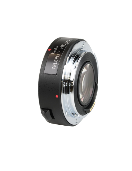 HD PRO 1.4X DGX C-EF