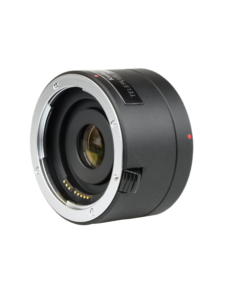 HD PRO 2.0X DGX C-EF