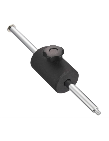 SKYMEMO S Counterweight 1 kg v.2