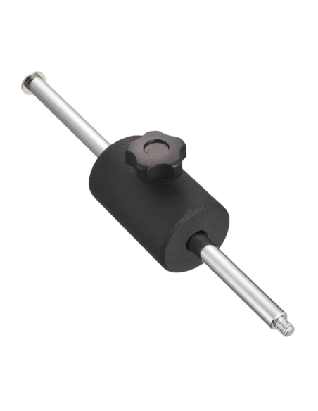 SKYMEMO S Counterweight 1 kg v.2