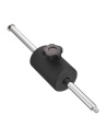 SKYMEMO S Counterweight 1 kg v.2