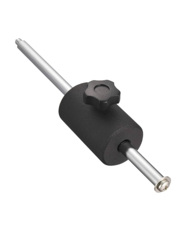 SKYMEMO S Counterweight 1 kg v.2
