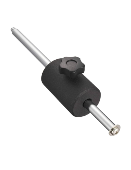 SKYMEMO S Counterweight 1 kg v.2