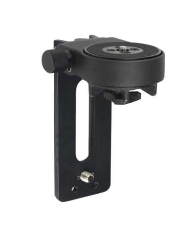 Kenko SKYMEMO S Fine-Tuning Mounting Assembly