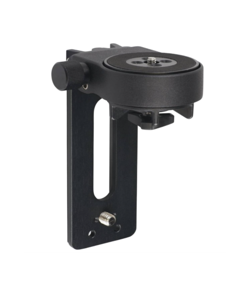Kenko SKYMEMO S Fine-Tuning Mounting Assembly