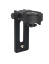 Kenko SKYMEMO S Fine-Tuning Mounting Assembly
