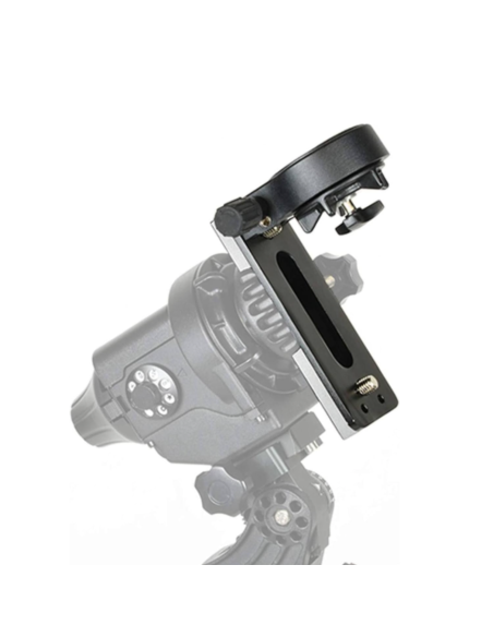 Kenko SKYMEMO S Fine-Tuning Mounting Assembly