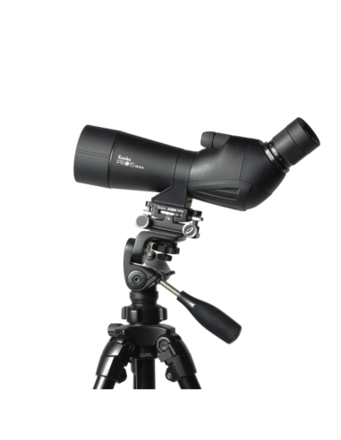 SKYMEMO Pinpoint Wedge