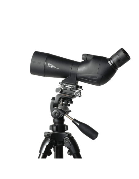 SKYMEMO Pinpoint Wedge