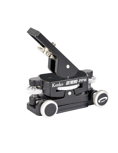 SKYMEMO Pinpoint Wedge