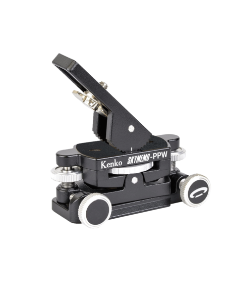 SKYMEMO Pinpoint Wedge