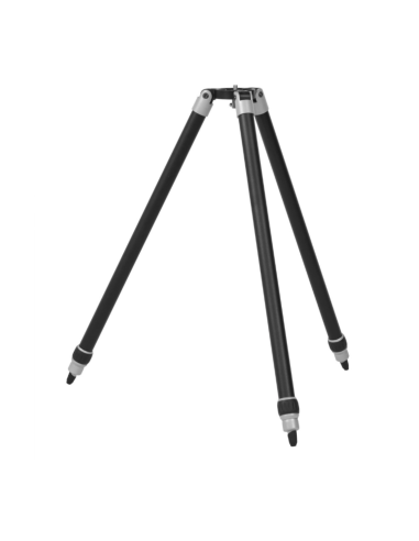 Skymemo S TRIPOD