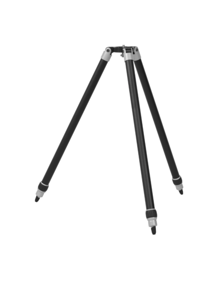 Skymemo S TRIPOD
