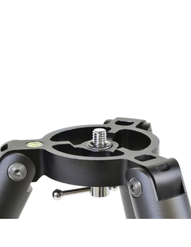 Skymemo S TRIPOD