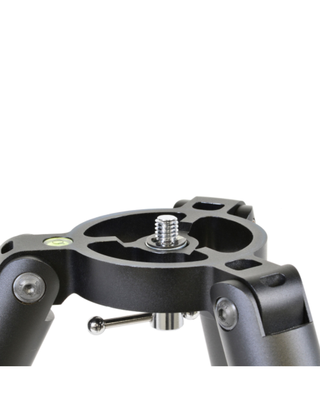 Skymemo S TRIPOD