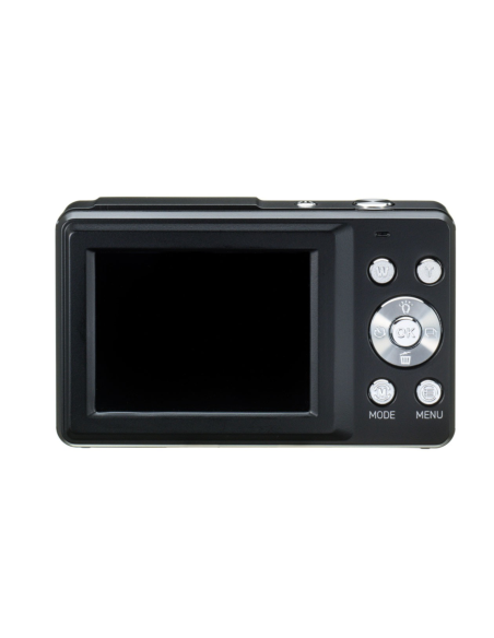 Digital Camera KC-AF11 Black