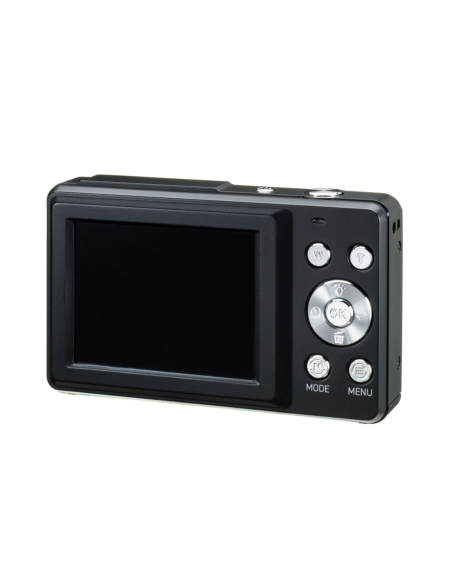 Digital Camera KC-AF11 Black