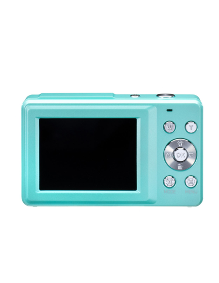 Appareil photo numérique KC-AF11 Vert