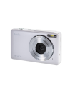 Appareil photo numérique KC-AF11 Blanc