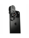 EXAPRO Clip Lens Fisheye