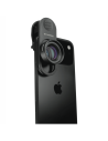 EXAPRO Clip Lens Macro