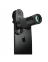 EXAPRO Clip Lens 8x Telephoto