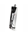 EXAPRO Magnetic Mobile Stand Black