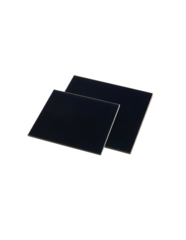 PRO ND100000 – Filtre ND pour la photographie solaire
